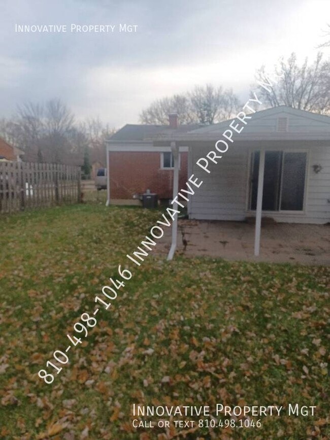 Building Photo - 3316 Windland Dr