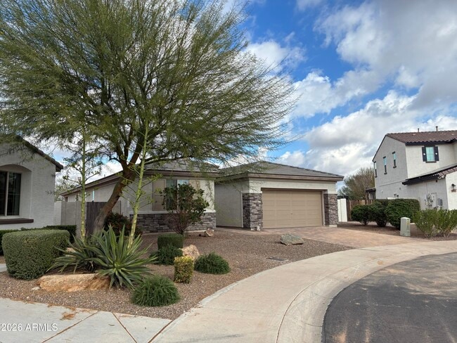 Building Photo - 24827 N 106th Dr