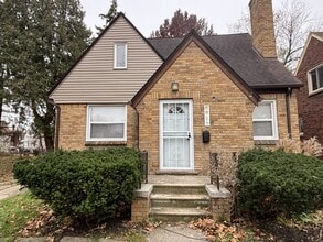 Building Photo - 8817 Marseilles St