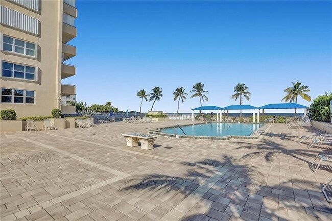Building Photo - 2000 S Ocean Blvd
