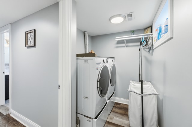 Building Photo - 4400 Opal Ave