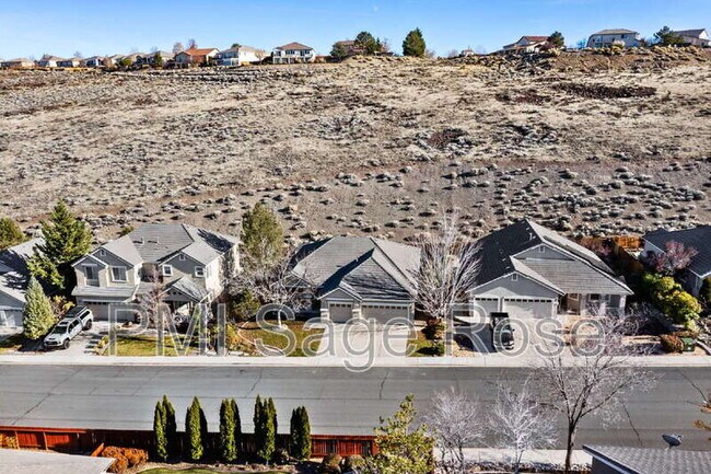 Building Photo - 4276 Talladega Dr