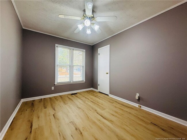 Building Photo - 2170 Quailridge Dr