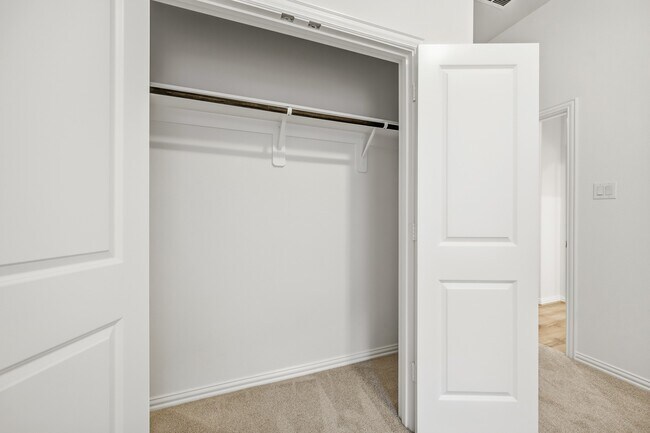 Building Photo - 16634 Villa Del Mar Ln