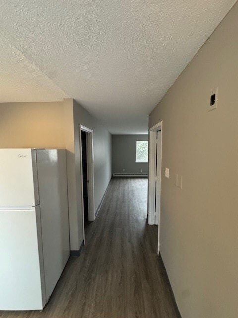 Building Photo - Bridlewood Preserve