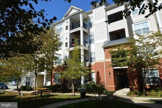 Building Photo - 11329 Aristotle Dr