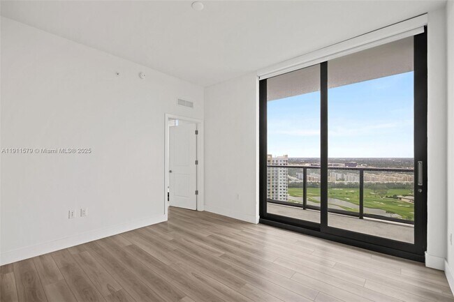 Building Photo - 101 Diplomat Pkwy