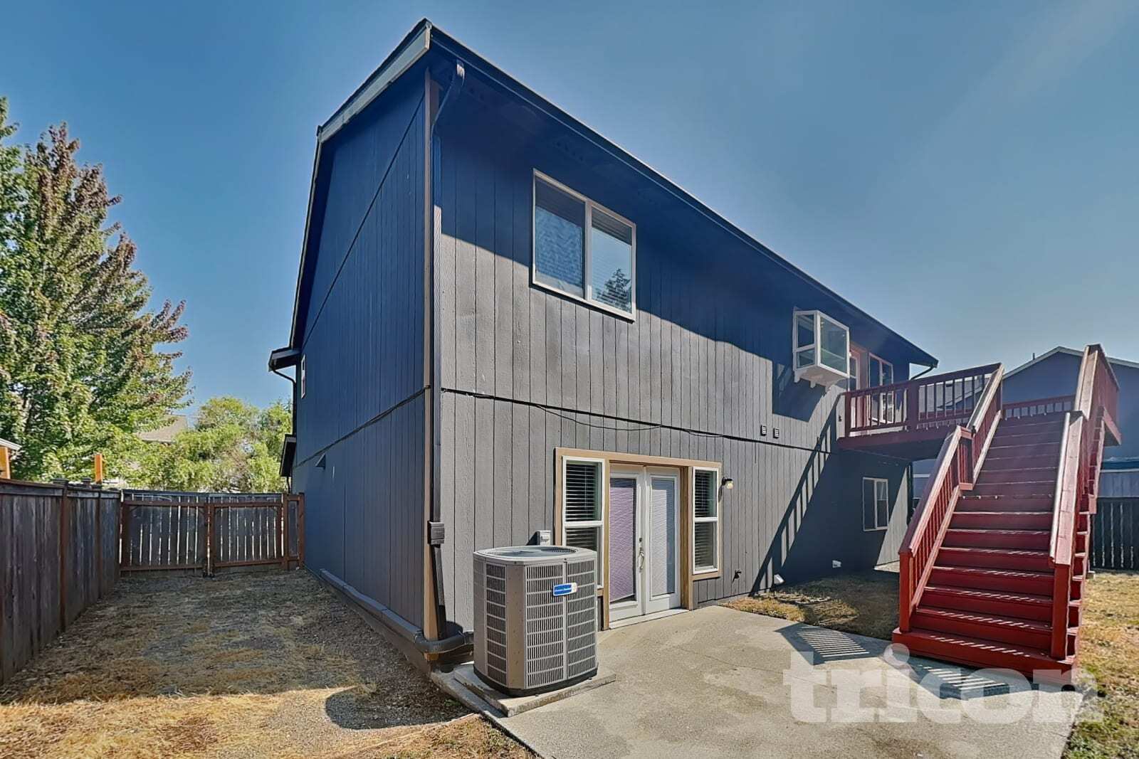 Building Photo - 8306 205th St Ct E