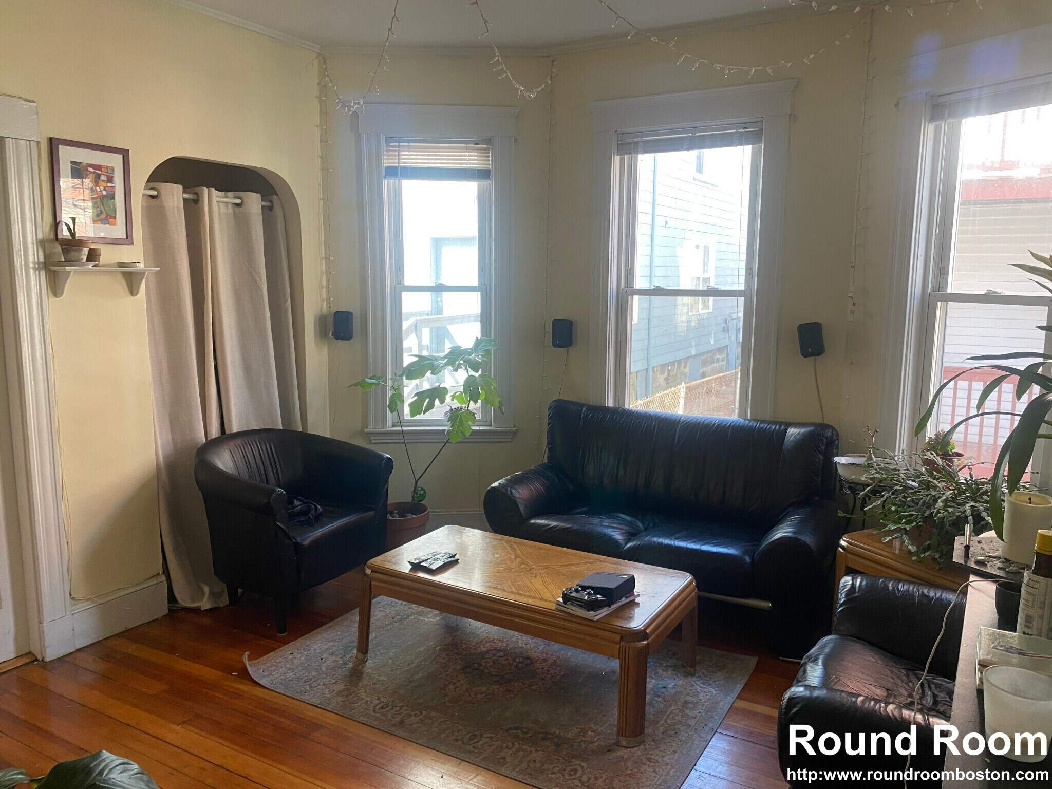 Building Photo - 2 Imrie Rd