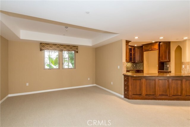 Building Photo - 4551 Coldwater Canyon Ave