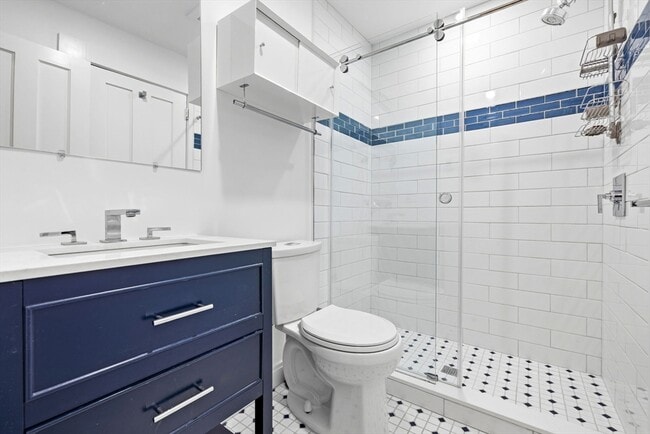 Building Photo - 93 Pinckney St