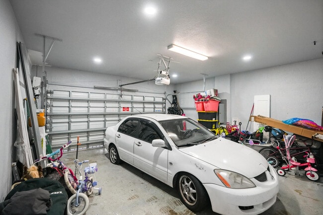 Building Photo - 11711 SW 234th St