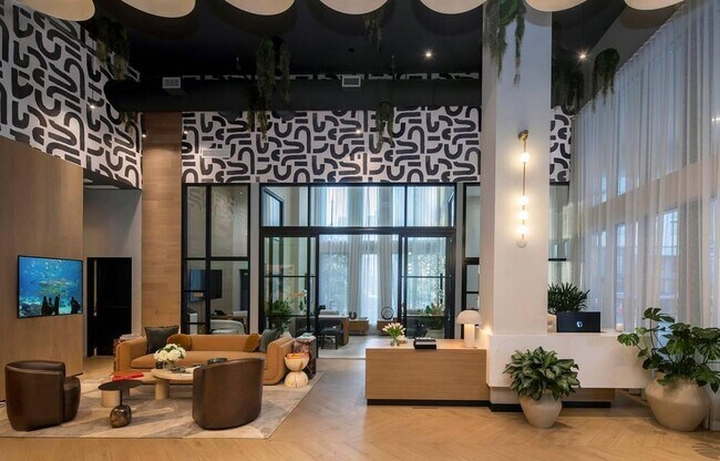 Building Photo - 2150 N Miami Ave