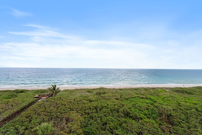 Building Photo - 3870 North Highway A1A-SI FL6-ID1537502P