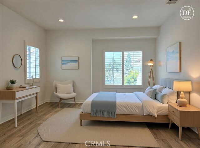 Building Photo - 12914 Agustin Pl