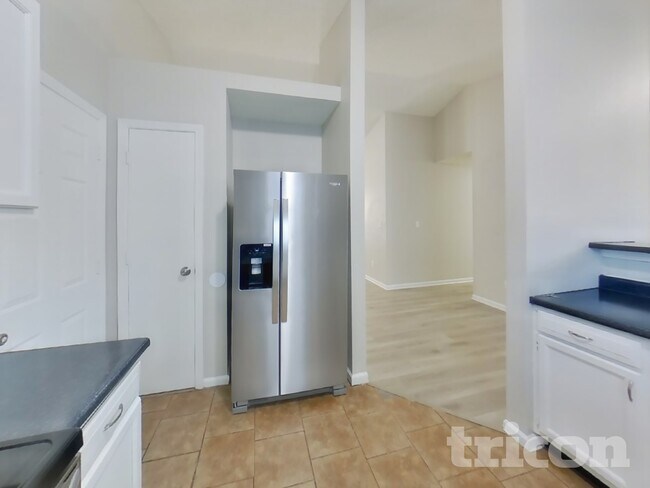 Building Photo - 4349 Trace Wood Ct