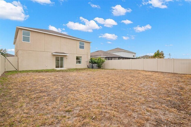 Building Photo - 6708 Hazelnut Spice Dr