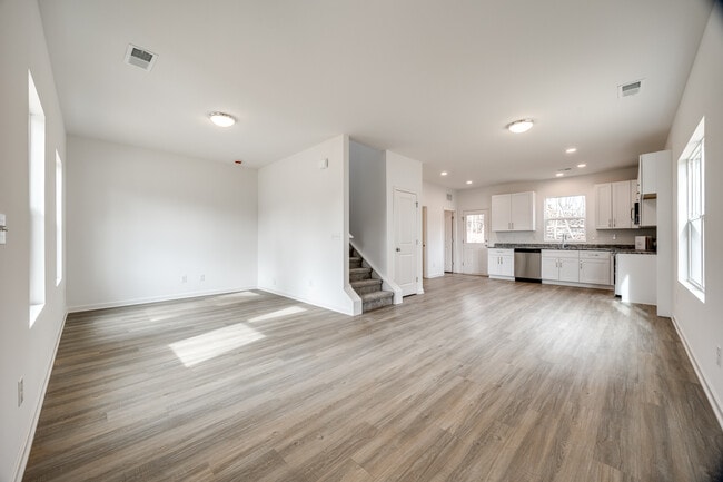 Building Photo - 20 S Mickley Ave