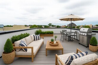 Building Photo - Nostrand Avenue