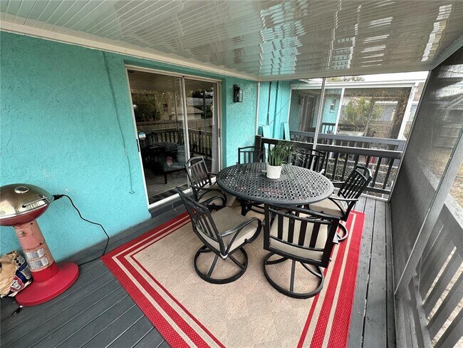 Building Photo - 4536 86th St W