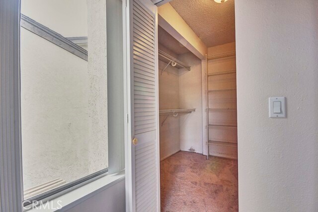 Building Photo - 1148 N Boatswain Cir
