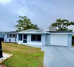 Building Photo - 9110 Pegasus Ave