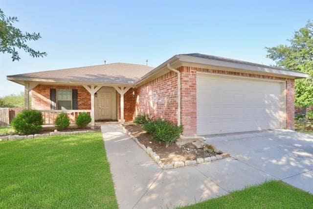 Primary Photo - 2305 Arrowhead Pass