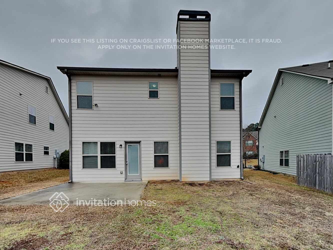 Building Photo - 415 Meadow Vista Ln