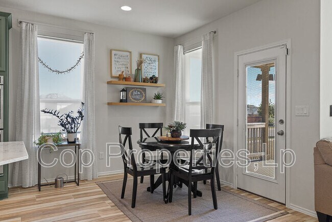 Building Photo - 2259 Gran Cielo Trl