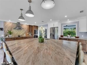 Building Photo - 1902 Princess Ct