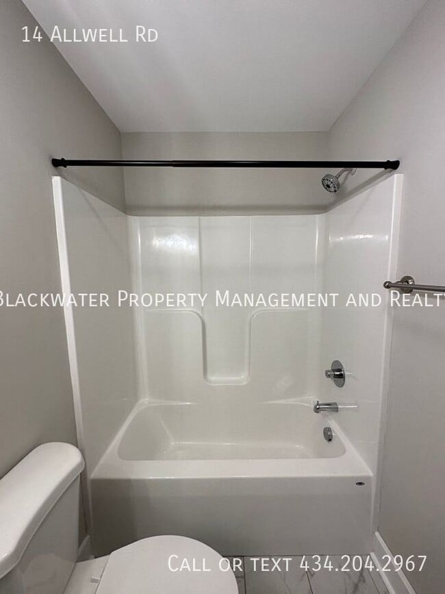 Building Photo - 14 Allwell Rd.