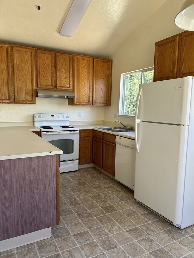 Building Photo - 126 Walti St