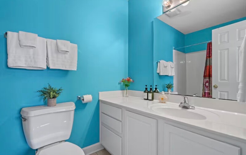 Building Photo - 2200 Crow Ln