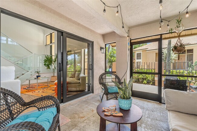 Building Photo - 376 Prestwick Cir