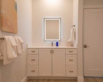 Building Photo - Boardwalk Suites and Residences by Kasa
