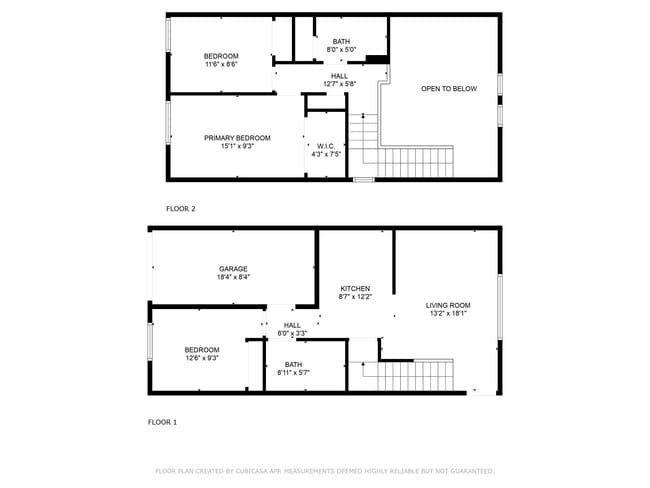 Building Photo - 5199 Souvenir Ln