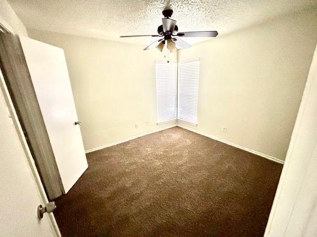 Building Photo - 2304 Vineyard Dr