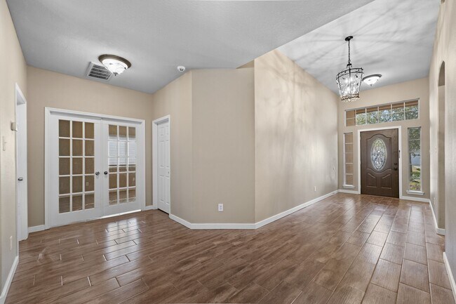 Building Photo - 21146 Terrace Vine Ln