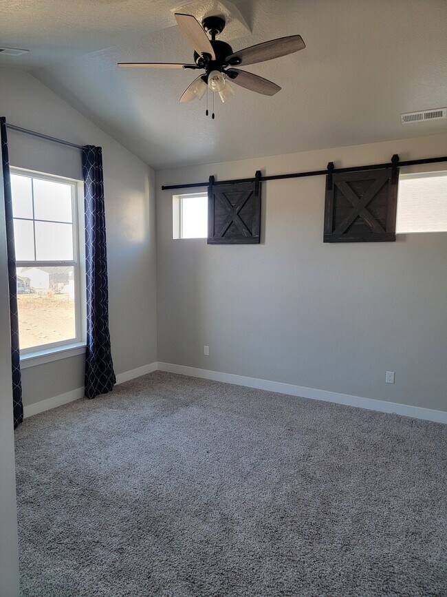Building Photo - 4234 McKellen Dr