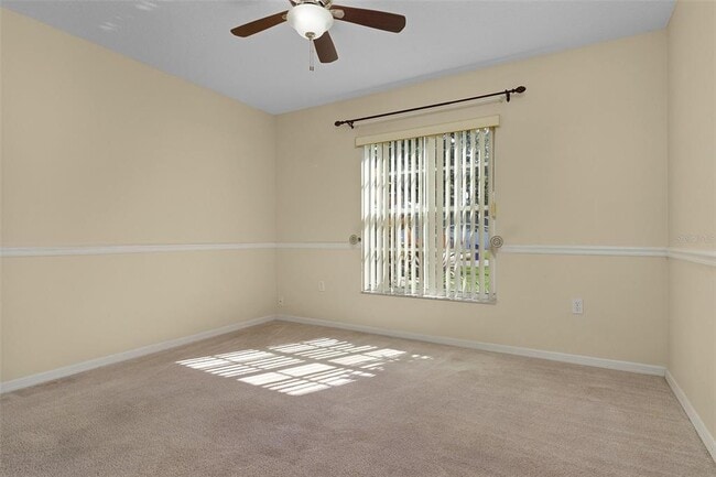 Building Photo - 2936 Twin Oaks Dr
