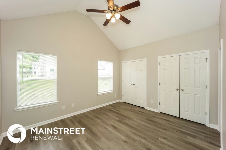 Building Photo - 358 Haverhill Ln