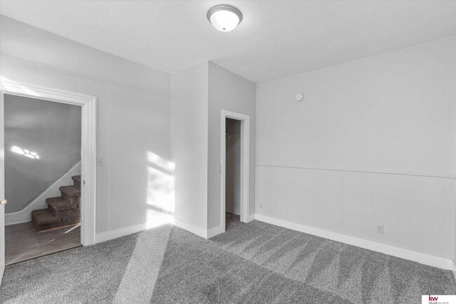 Building Photo - 2417 S 13th St
