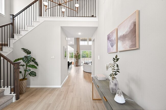 Building Photo - 21967 Gateway Arch Dr