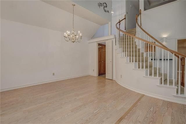 Building Photo - 3005 Warm Springs Ln