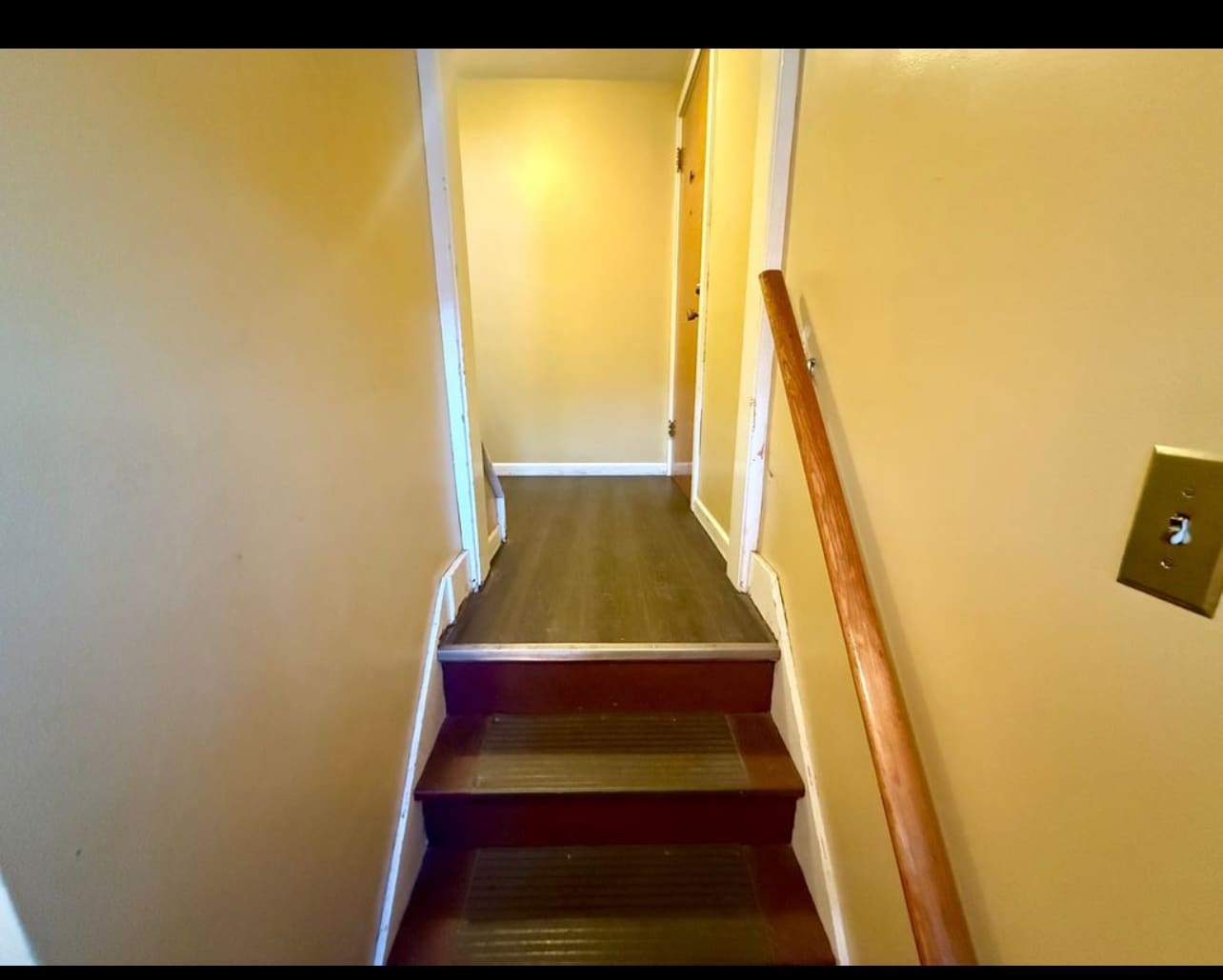 Building Photo - 91 Bloomfield Ave