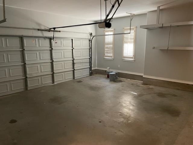 Building Photo - 2065 Lima Loop