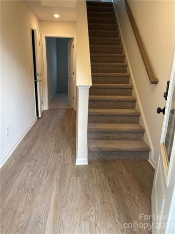 Building Photo - 2231 Kilborne Dr