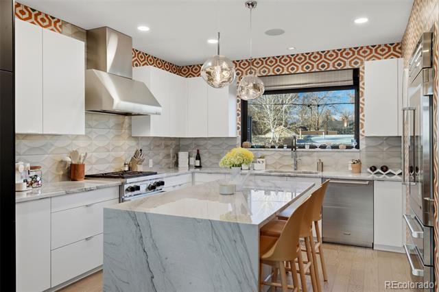 Building Photo - 2483 W Caithness Pl