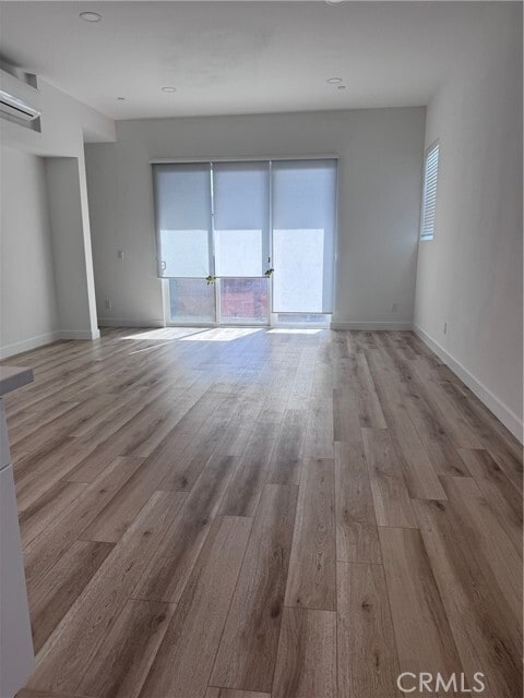 Building Photo - 438 Hudson St