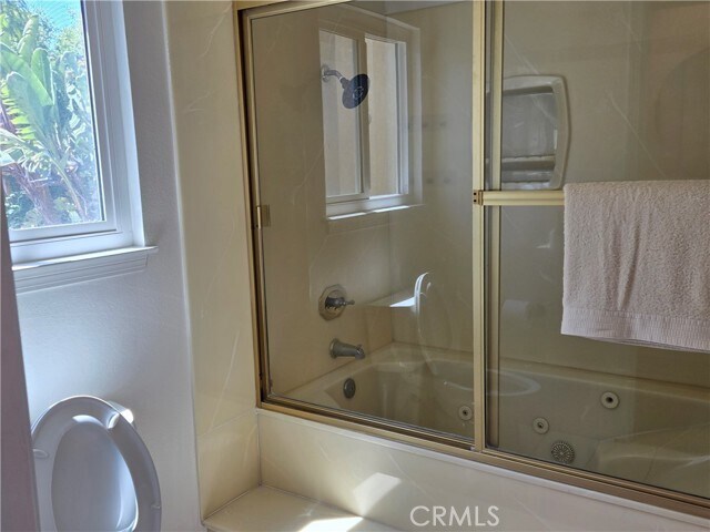 Building Photo - 24301 Rhona Dr
